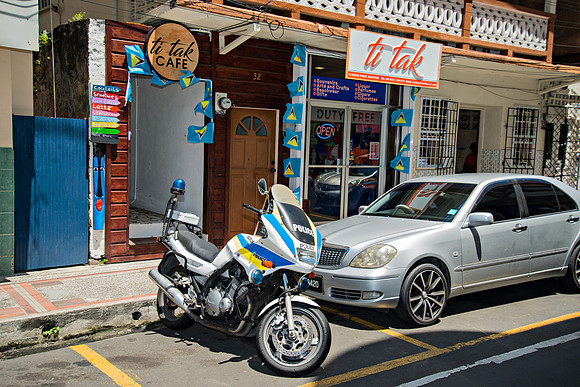 Bill Mortley Photography - Our St Lucia Magazine - APRIL 3 rd_BMP-2360