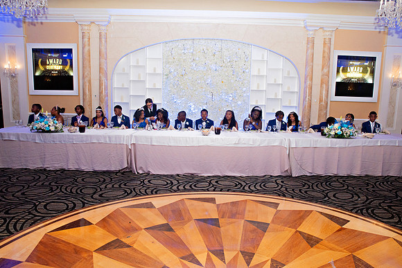Bill Mortley Photography_NAAQC Class of 2024 - Stars for Success _ June 11th, 2023_BMP.1013