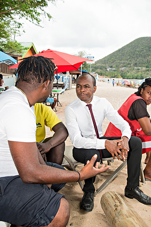 www.billmortleyphotography.com - Our St Lucia Magazine - Dominic Fedee _05.07.2019_BMP-4577