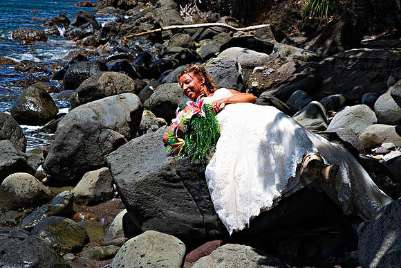 Bill Mortley Photography_Crystal & Terry Hickson Wedding Formals_April 15th, 2015 BMP 6749