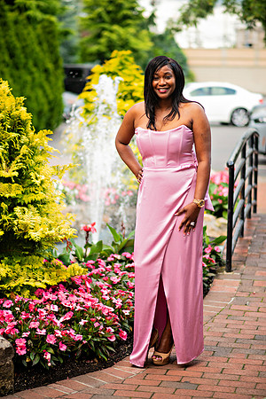 Bill Mortley Photography_NAAQC Class of 2024 - Stars for Success _ June 11th, 2023_BMP.0775