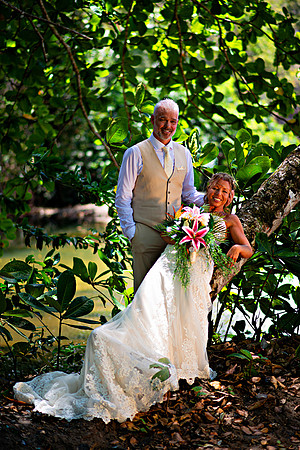 Bill Mortley Photography_Crystal & Terry Hickson Wedding Formals_April 15th, 2015 BMP 6727