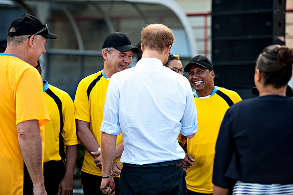 Bill Mortley_Prince Harry's Visit_25.11.2016-1467