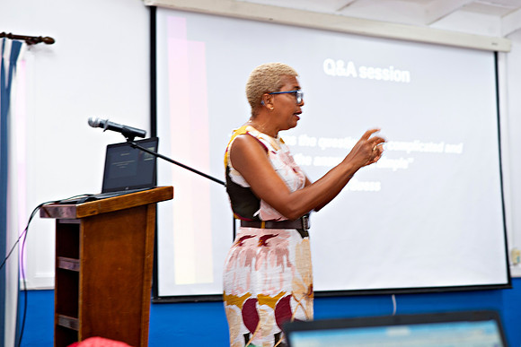 Bill Mortley Photography_FSSP Caribbean- Proposal Writing_April 25th, 2024_BMP-9032