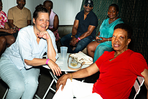 Bill Mortley Photography_Igrid's 57th Birthday Party _ July 20th, 2024_BMP.7730