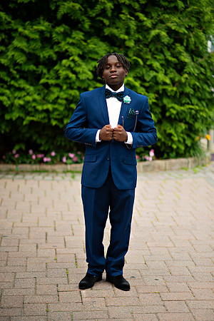 Bill Mortley Photography_NAAQC Class of 2024 - Stars for Success _ June 11th, 2023_BMP.0623