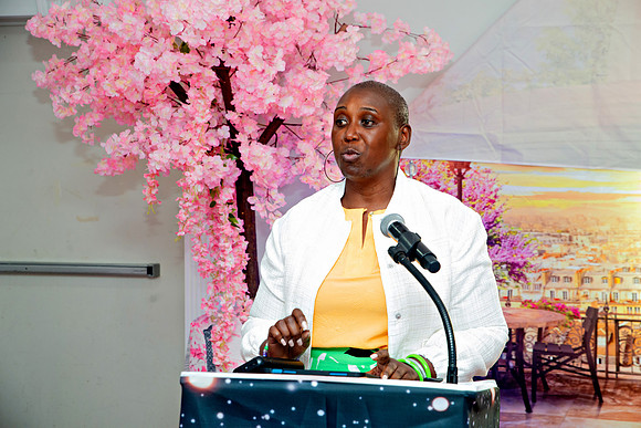 Bill Mortley Photography_Where Women Talk Seminar_ May 18th,2025_BMP_8063.jpg-0031