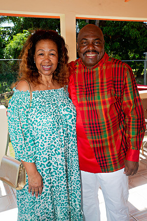 Bill Mortley Photography_Naomi & Beckman Charles Vow Renewal_April,5th 2025_BMP--8985