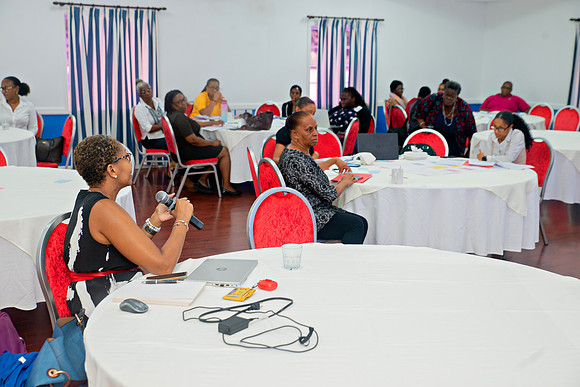 Bill Mortley Photography_FSSP Caribbean- Proposal Writing- Day 2_April 26th, 2024_BMP-9229