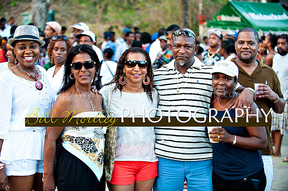 Bill Mortley_Jazz in the South_May 4th, 2014-8461