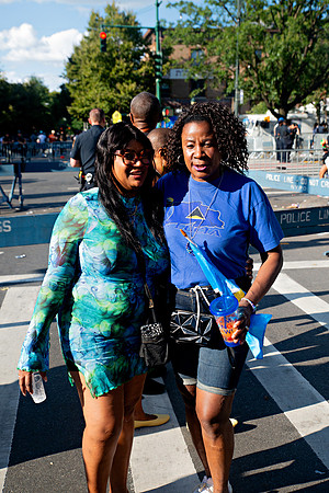 Bill Mortley Photography_Labor Day in Brooklyn 2024_September 2nd, 2024_BMP_8063.jpg-7788
