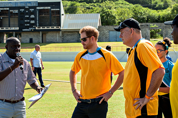 Bill Mortley_Prince Harry's Visit_25.11.2016-1488