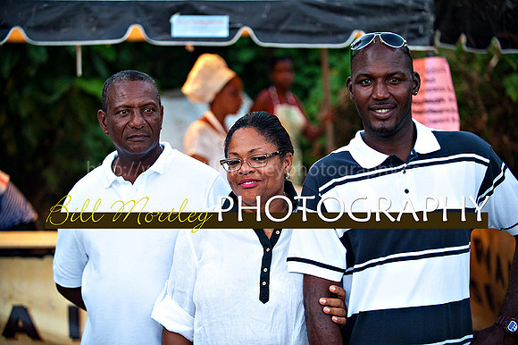 Bill Mortley_Jazz in the South_May 4th, 2014-8591