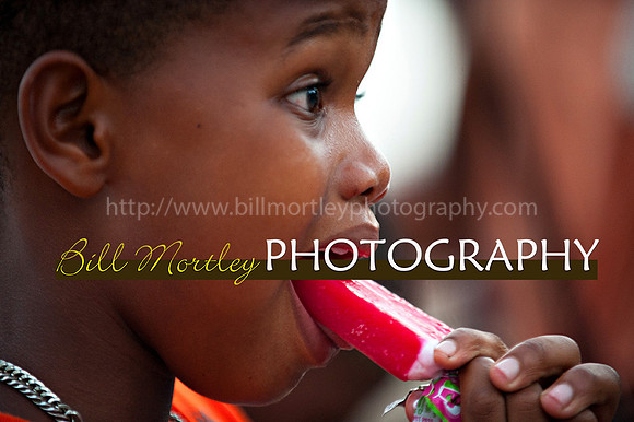 Bill Mortley_Jazz in the South_May 4th, 2014-8588