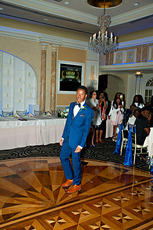 Bill Mortley Photography_NAAQC Class of 2024 - Stars for Success _ June 11th, 2023_BMP.0959