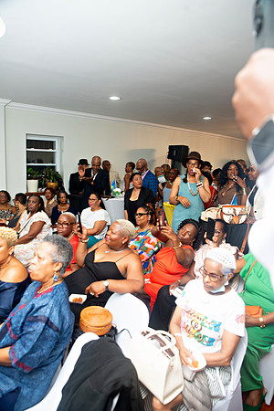 Bill Mortley Photography_Summer St. Lucian Style Cocktail Event - Mix and Mingle_ June 6th, 2025_BMP_8063.jpg-0274