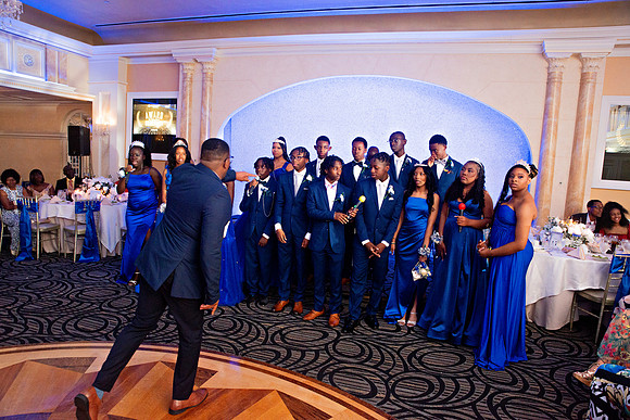 Bill Mortley Photography_NAAQC Class of 2024 - Stars for Success _ June 11th, 2023_BMP.0994
