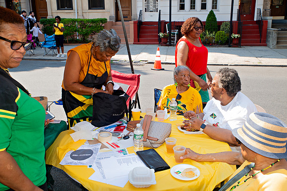 Bill Mortley Photography_St. Marks Episcopal International Rally_September 14th, 2024_BMP_8063.jpg-7900