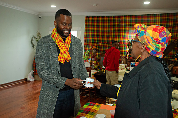Bill Mortley Photography_Jounen Creole In New York 2024 _October27h, 2024_BMP_8063.jpg-8523