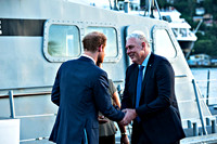 Bill Mortley_Prince Harry's Visit_24.11.2016-0921