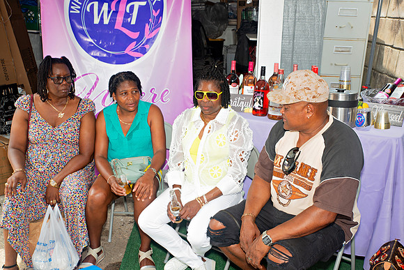 Bill Mortley Photography_WLT Sip & Donate_July 7th, 2024_BMP_8063.jpg-7563