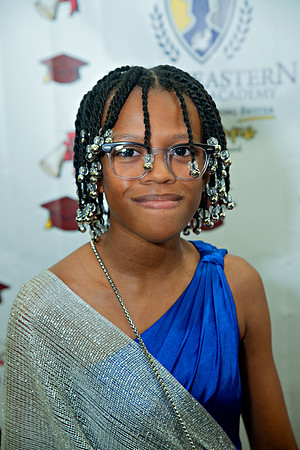 Bill Mortley Photography_NAAQC Class of 2024 - Stars for Success _ June 11th, 2023_BMP.0801