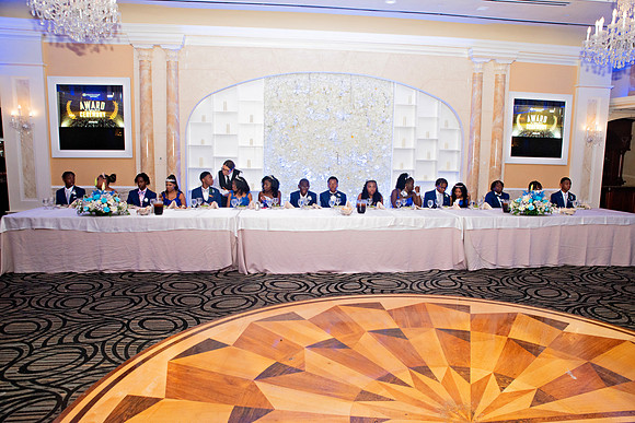 Bill Mortley Photography_NAAQC Class of 2024 - Stars for Success _ June 11th, 2023_BMP.1012