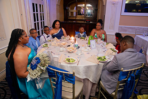 Bill Mortley Photography_NAAQC Class of 2024 - Stars for Success _ June 11th, 2023_BMP.0904