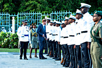 Bill Mortley_Prince Harry's Visit_24.11.2016-0946
