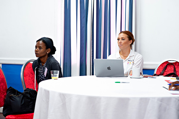 Bill Mortley Photography_FSSP Caribbean- Proposal Writing_April 25th, 2024_BMP-9023