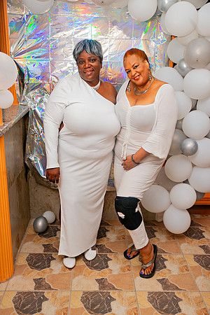 Bill Mortley Photography_Marlene's 52nd Birthday Party_May 19th, 2024_BMP-9327-0257