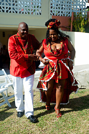 Bill Mortley Photography_Naomi & Beckman Charles Vow Renewal_April,5th 2025_BMP--9010