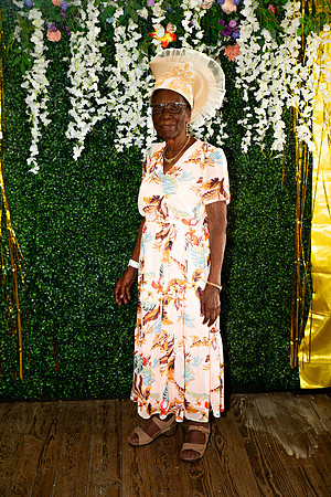 Bill Mortley Photography_Mother's Union Tea Party_ May 21st, 2024_BMP-5730
