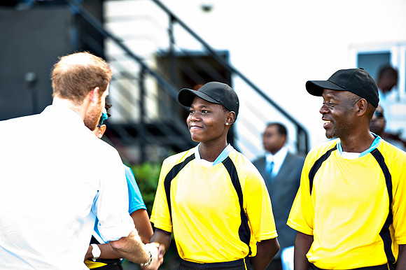 Bill Mortley_Prince Harry's Visit_25.11.2016-1459