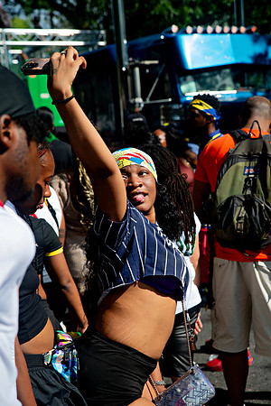 Bill Mortley Photography_Labor Day in Brooklyn 2024_September 2nd, 2024_BMP_8063.jpg-7733