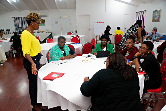 Bill Mortley Photography_FSSP Caribbean- Proposal Writing_April 25th, 2024_BMP-9129