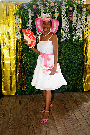 Bill Mortley Photography_Mother's Union Tea Party_ May 21st, 2024_BMP-5703