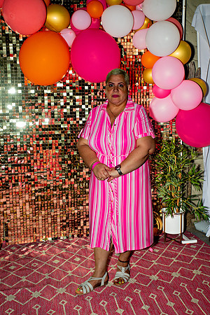 Bill Mortley Photography_Igrid's 57th Birthday Party _ July 20th, 2024_BMP.7744