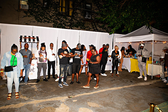Bill Mortley Photography_End of Summer Backyard Party_September 21st, 2024_BMP_8063.jpg-8024