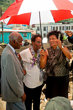 Bill Mortley Photography_Dr. Leslie Arthur Lewis_May 14th, 2024_BMP-9327-0187
