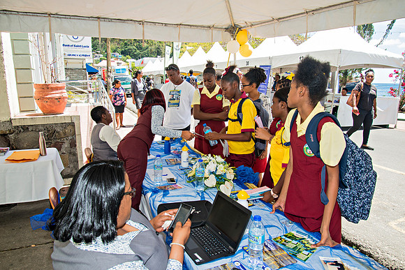 Bill Mortley Photography - Our St Lucia Magazine - APRIL 3 rd_BMP-2377