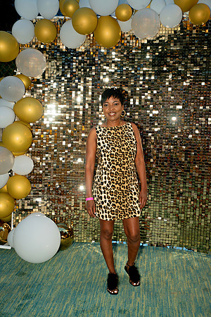 Bill Mortley Photography_Tashawn's birthday Party_June 29th, 2024_BMP_8063jpg-7289