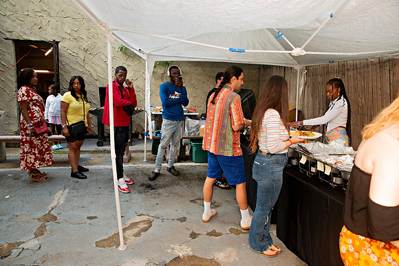Bill Mortley Photography_222 Lenox Rd End of Summer Jam_October 1St, 2023_BMP_-4336