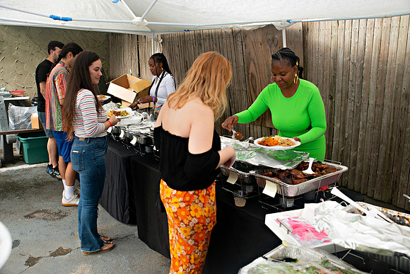 Bill Mortley Photography_222 Lenox Rd End of Summer Jam_October 1St, 2023_BMP_-4335
