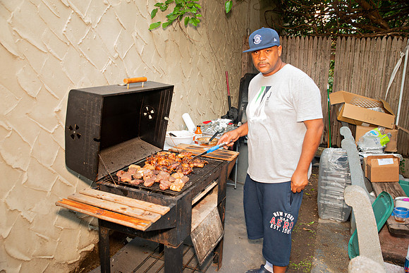 Bill Mortley Photography_222 Lenox Rd End of Summer Jam_October 1St, 2023_BMP_-4338