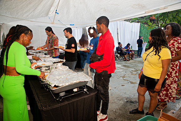 Bill Mortley Photography_222 Lenox Rd End of Summer Jam_October 1St, 2023_BMP_-4340