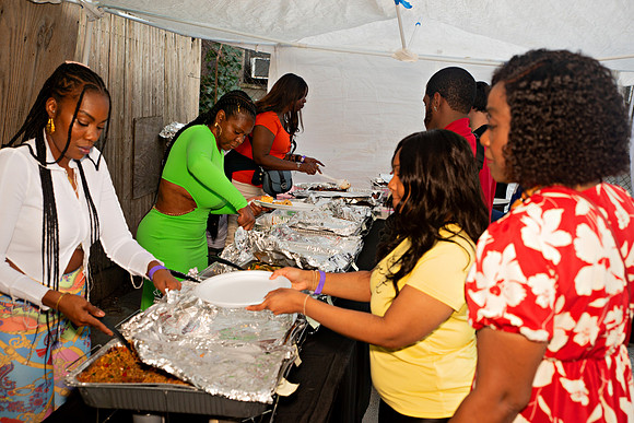 Bill Mortley Photography_222 Lenox Rd End of Summer Jam_October 1St, 2023_BMP_-4341