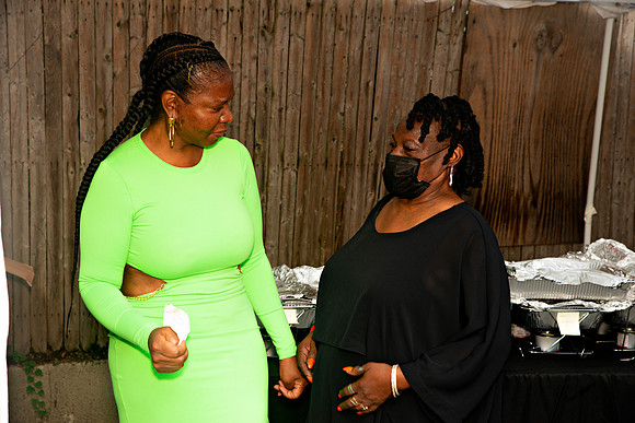 Bill Mortley Photography_222 Lenox Rd End of Summer Jam_October 1St, 2023_BMP_-4351