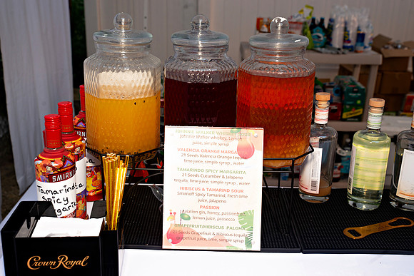 Bill Mortley Photography_222 Lenox Rd End of Summer Jam_October 1St, 2023_BMP_-4360