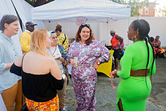 Bill Mortley Photography_222 Lenox Rd End of Summer Jam_October 1St, 2023_BMP_-4371